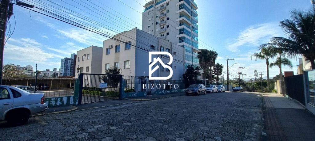 Apartamento em Agronômica, Florianópolis/SC de 74m² 3 quartos à venda por R$ 434.000,00