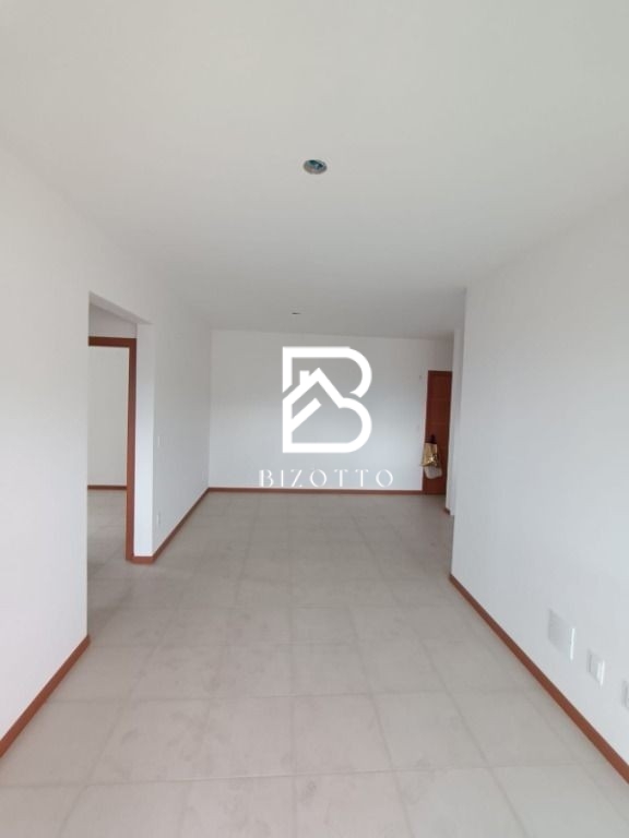 Apartamento em Rio Caveiras, Biguaçu/SC de 69m² 2 quartos à venda por R$ 449.000,00