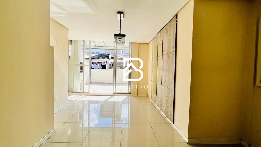 Penthouse em Trindade, Florianópolis/SC de 95m² 3 quartos à venda por R$ 529.000,00