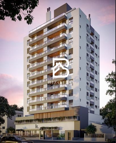 Apartamento em Nossa Senhora do Rosário, São José/SC de 69m² 2 quartos à venda por R$ 589.000,00