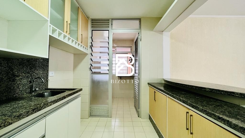 Apartamento em Córrego Grande, Florianópolis/SC de 82m² 3 quartos à venda por R$ 639.000,00