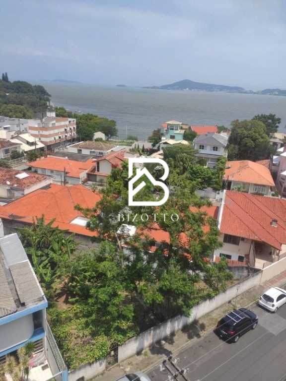 Terreno em Bom Abrigo, Florianópolis/SC de 360m² à venda por R$ 719.000,00