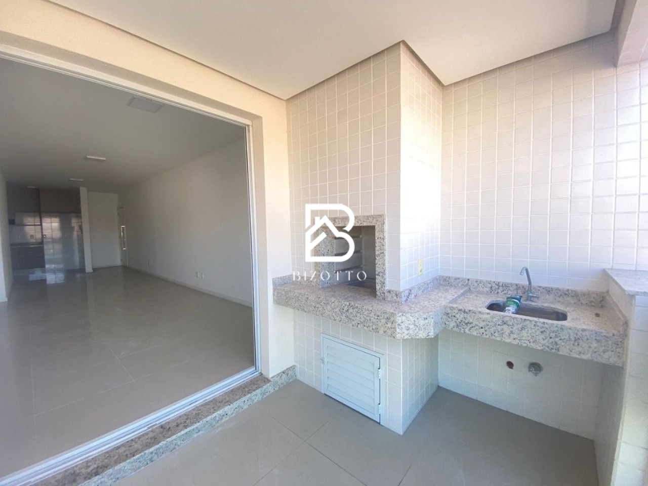 Apartamento em Jardim Atlântico, Florianópolis/SC de 93m² 3 quartos à venda por R$ 878.508,00