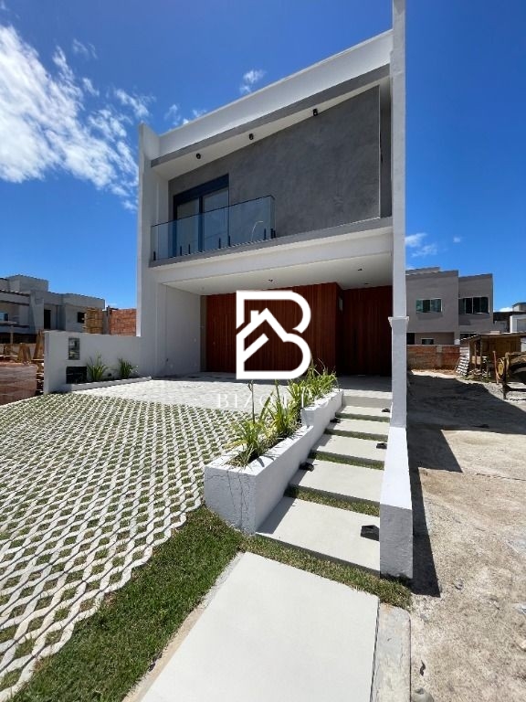 Apartamento em Bairro Deltaville, Biguaçu/SC de 155m² 3 quartos à venda por R$ 879.000,00
