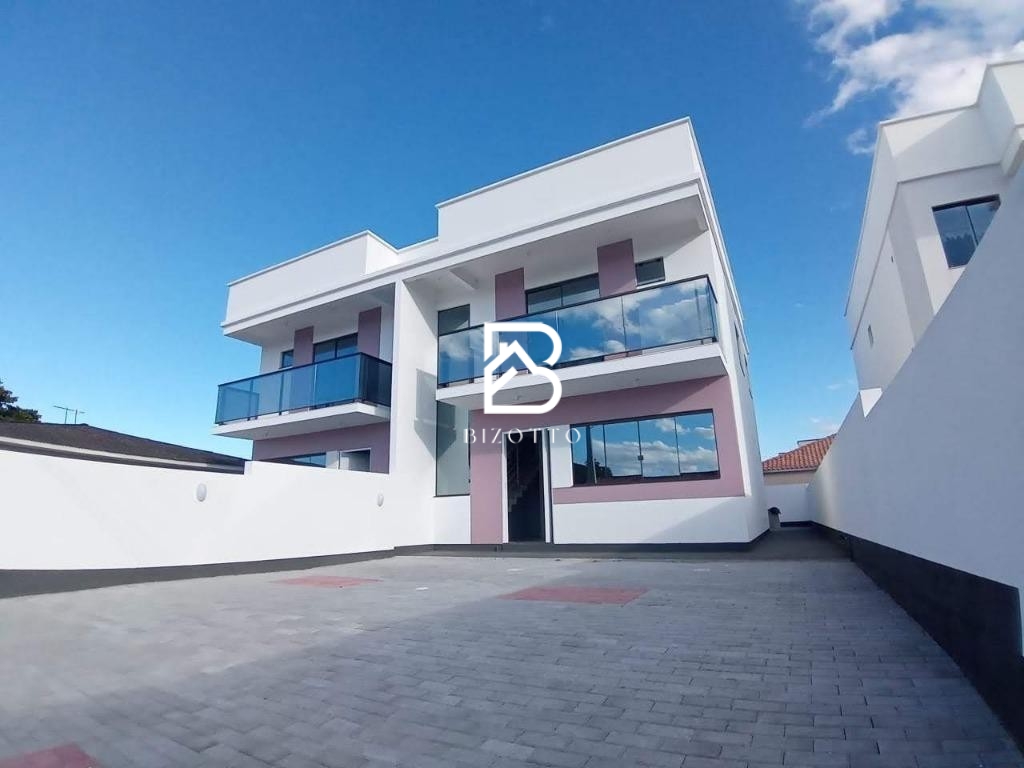 Apartamento em Centro, Palhoça/SC de 114m² 3 quartos à venda por R$ 949.000,00