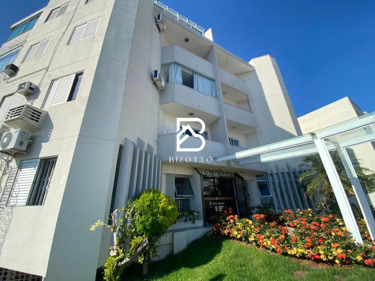 Penthouse em Capoeiras, Florianópolis/SC de 219m² 3 quartos à venda por R$ 1.179.000,00