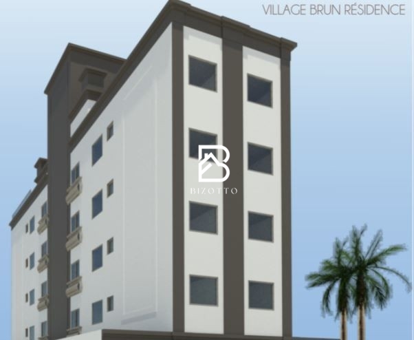 Apartamento em Coqueiros, Florianópolis/SC de 140m² 3 quartos à venda por R$ 1.405.925,00