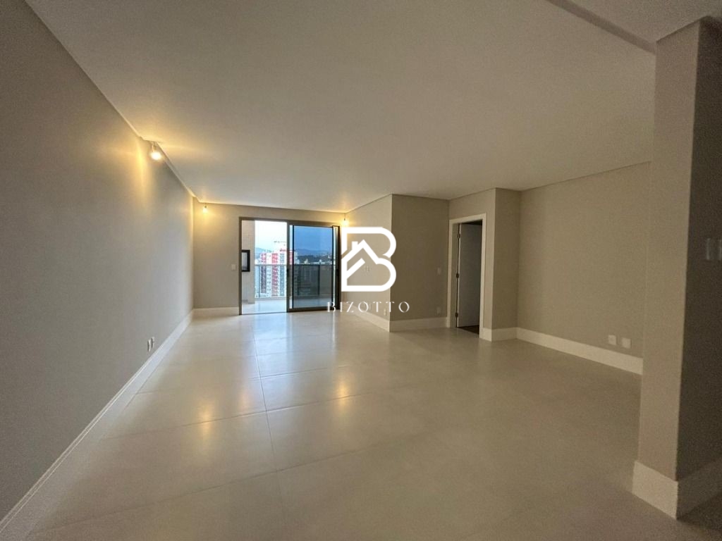 Apartamento em Campinas, São José/SC de 143m² 3 quartos à venda por R$ 1.429.000,00