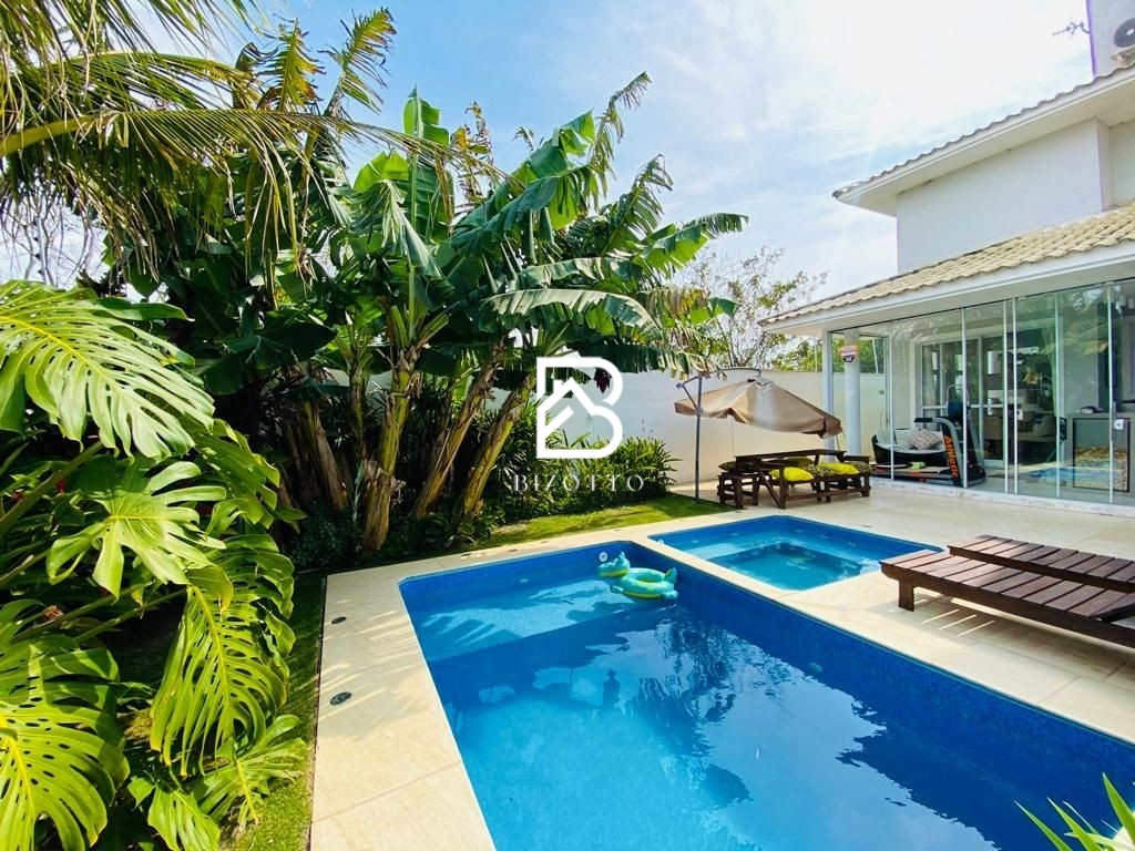Apartamento em Cachoeira do Bom Jesus, Florianópolis/SC de 156m² 3 quartos à venda por R$ 1.499.000,00