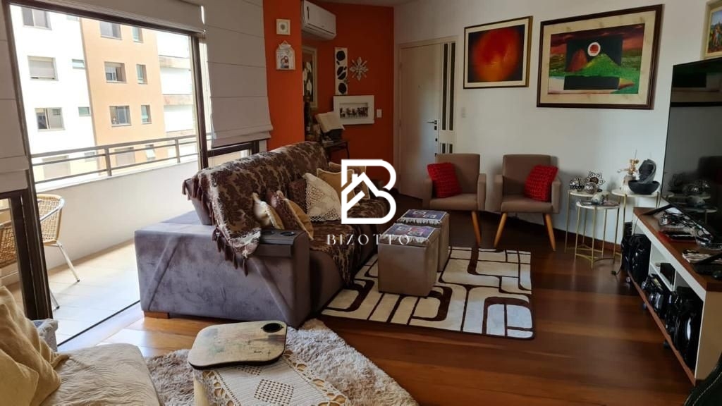 Apartamento em Agronômica, Florianópolis/SC de 206m² 3 quartos à venda por R$ 1.594.000,00