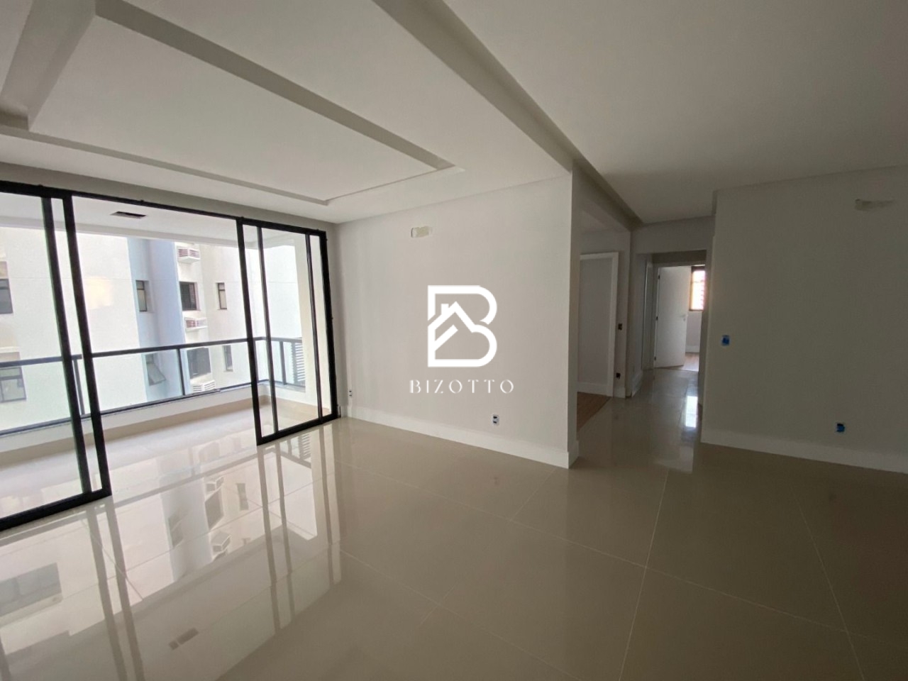 Apartamento em Agronômica, Florianópolis/SC de 102m² 3 quartos à venda por R$ 1.838.418,00