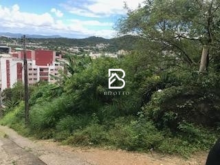 Terreno em Saco Grande, Florianópolis/SC de 54157m² à venda por R$ 2.999.000,00