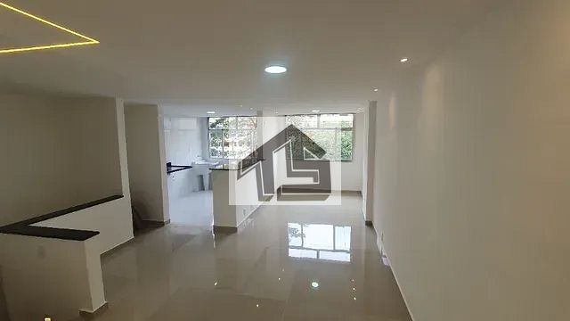 Apartamento em Taquara, Rio de Janeiro/RJ de 56m² 2 quartos à venda por R$ 239.000,00