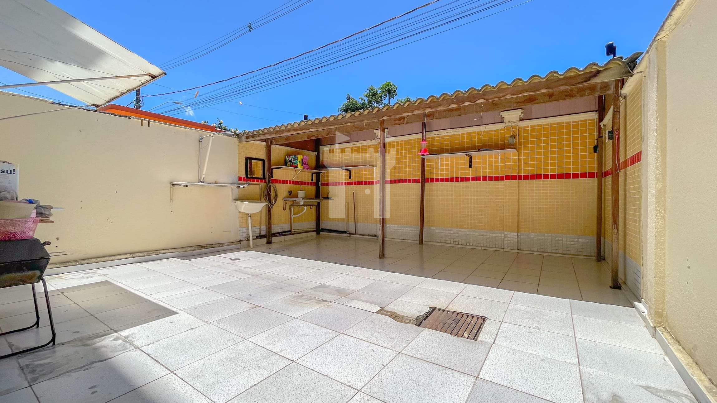Apartamento em Jardim Limoeiro, Serra/ES de 50m² 2 quartos à venda por R$ 244.000,00