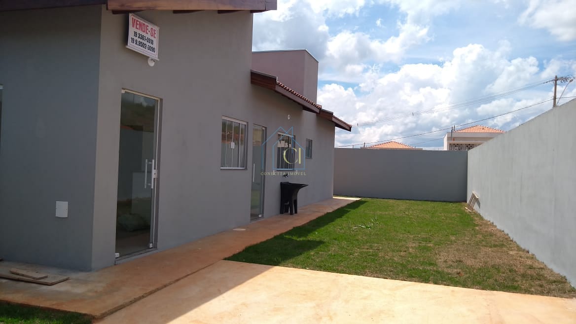 Casa em , Jacutinga/MG de 60m² 2 quartos à venda por R$ 249.000,00