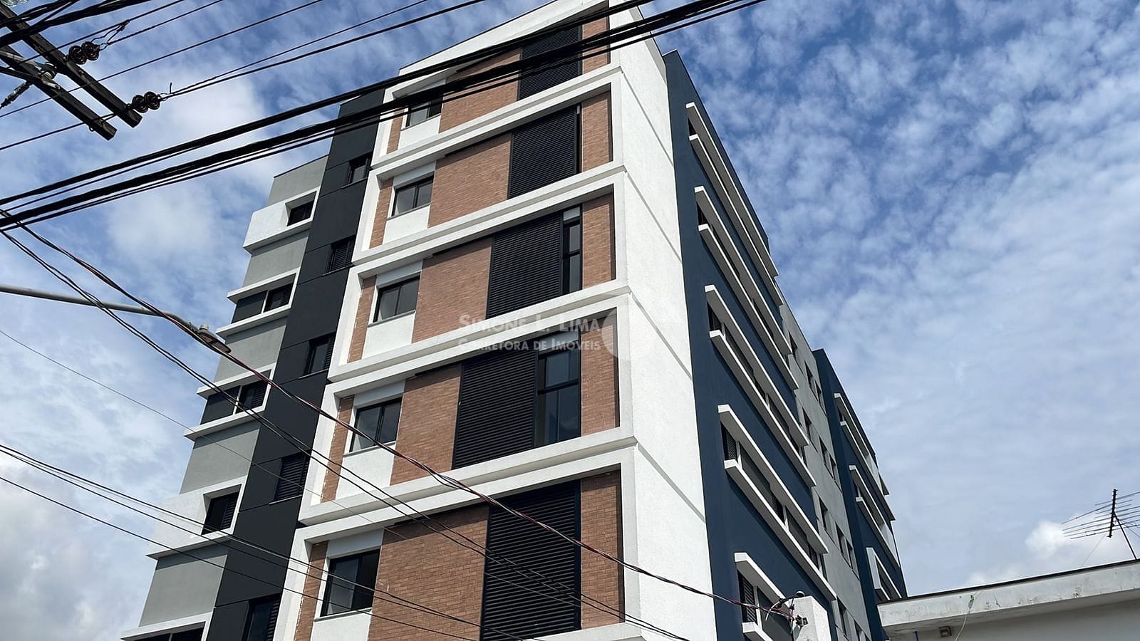 Apartamento em Jardim Alto Pedroso, São Paulo/SP de 40m² 2 quartos à venda por R$ 259.000,00