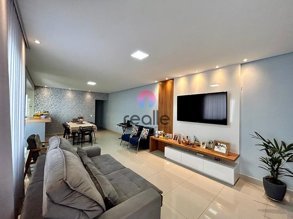 Casa em Eldorado, Contagem/MG de 85m² 2 quartos à venda por R$ 379.000,00