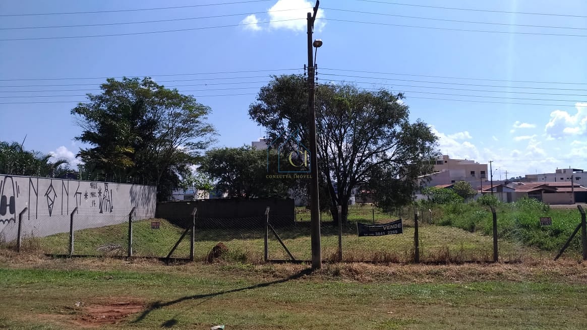 Terreno em Loteamento Parque Real Guaçu, Mogi Guaçu/SP de 10m² à venda por R$ 494.000,00