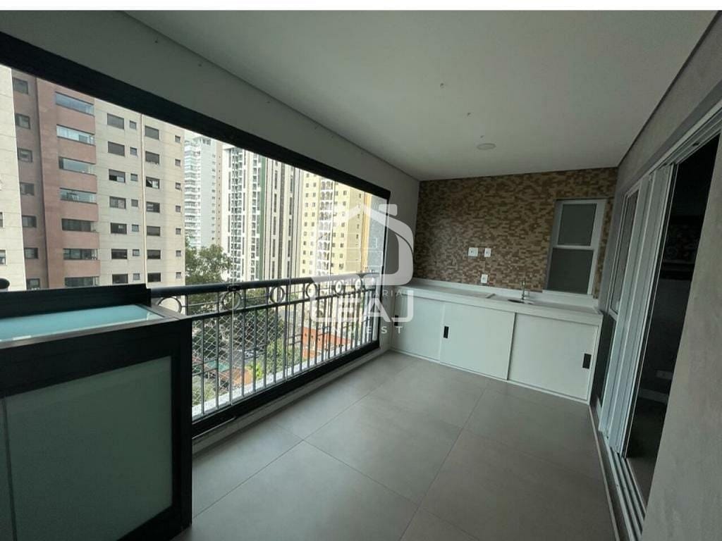 Apartamento em Vila Suzana, São Paulo/SP de 68m² 1 quartos à venda por R$ 659.000,00