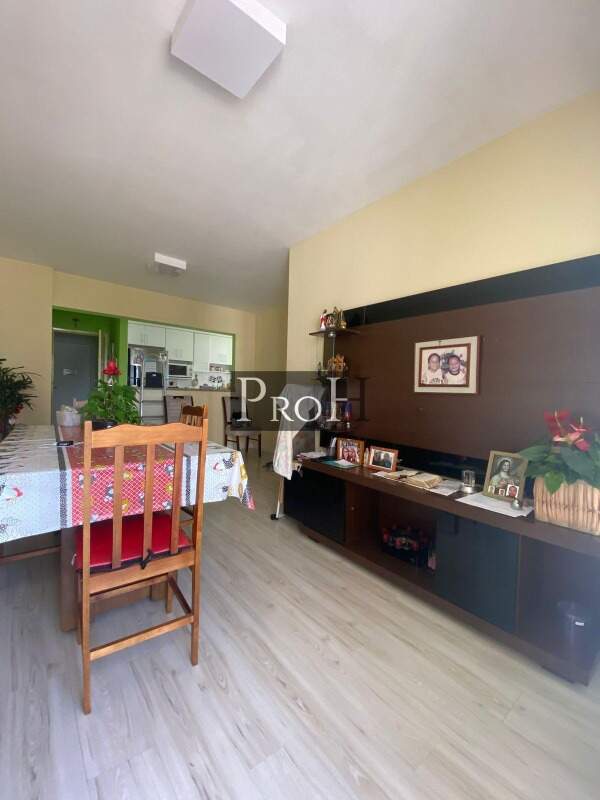 Apartamento em Barcelona, São Caetano do Sul/SP de 85m² 3 quartos à venda por R$ 794.000,00
