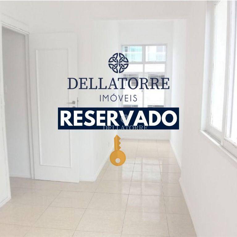 Apartamento em Várzea, Teresópolis/RJ de 60m² 2 quartos para locação R$ 1.500,00/mes