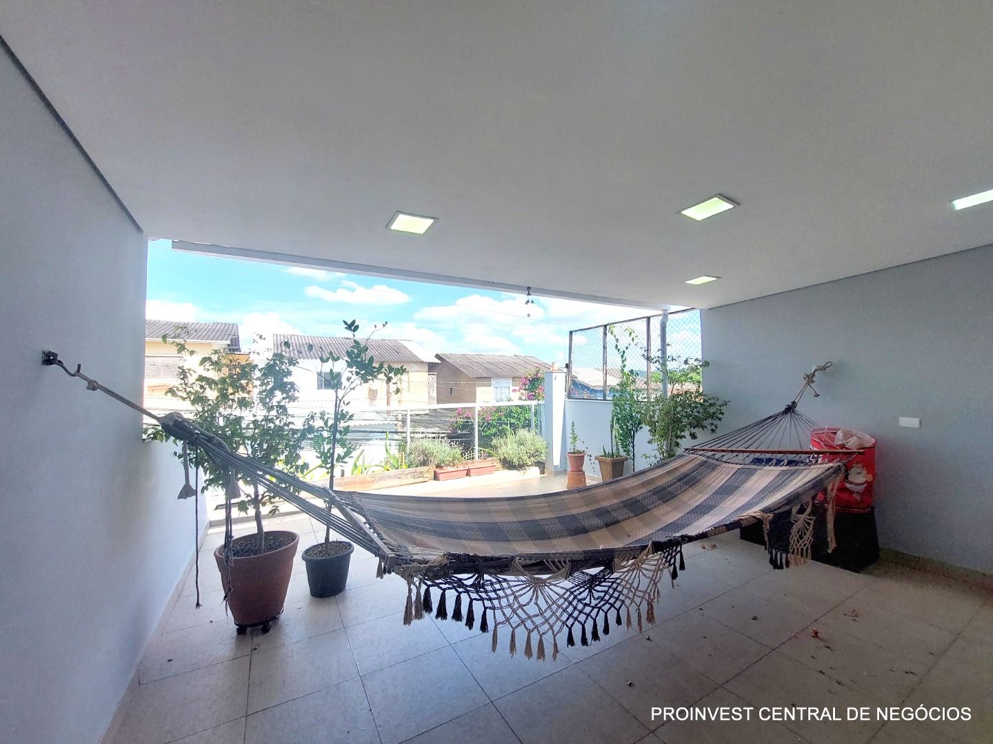 Casa em Horizontal Park, Cotia/SP de 270m² 3 quartos à venda por R$ 749.000,00