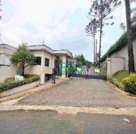 Casa em Jardim Colibri, Cotia/SP de 87m² 3 quartos à venda por R$ 369.158,00