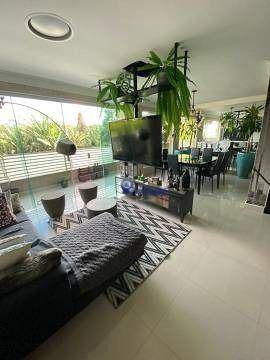 Casa em Sé, São Paulo/SP de 300m² 3 quartos à venda por R$ 3.500.000,00 ou para locação R$ 15.000,00/mes