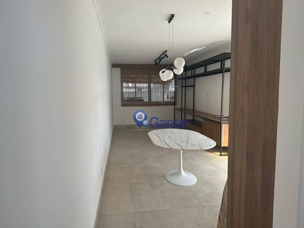 Casa em Americanópolis, São Paulo/SP de 250m² 3 quartos à venda por R$ 699.000,00