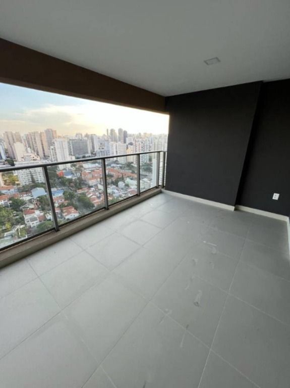 Apartamento em Sé, São Paulo/SP de 143m² 3 quartos à venda por R$ 2.799.000,00