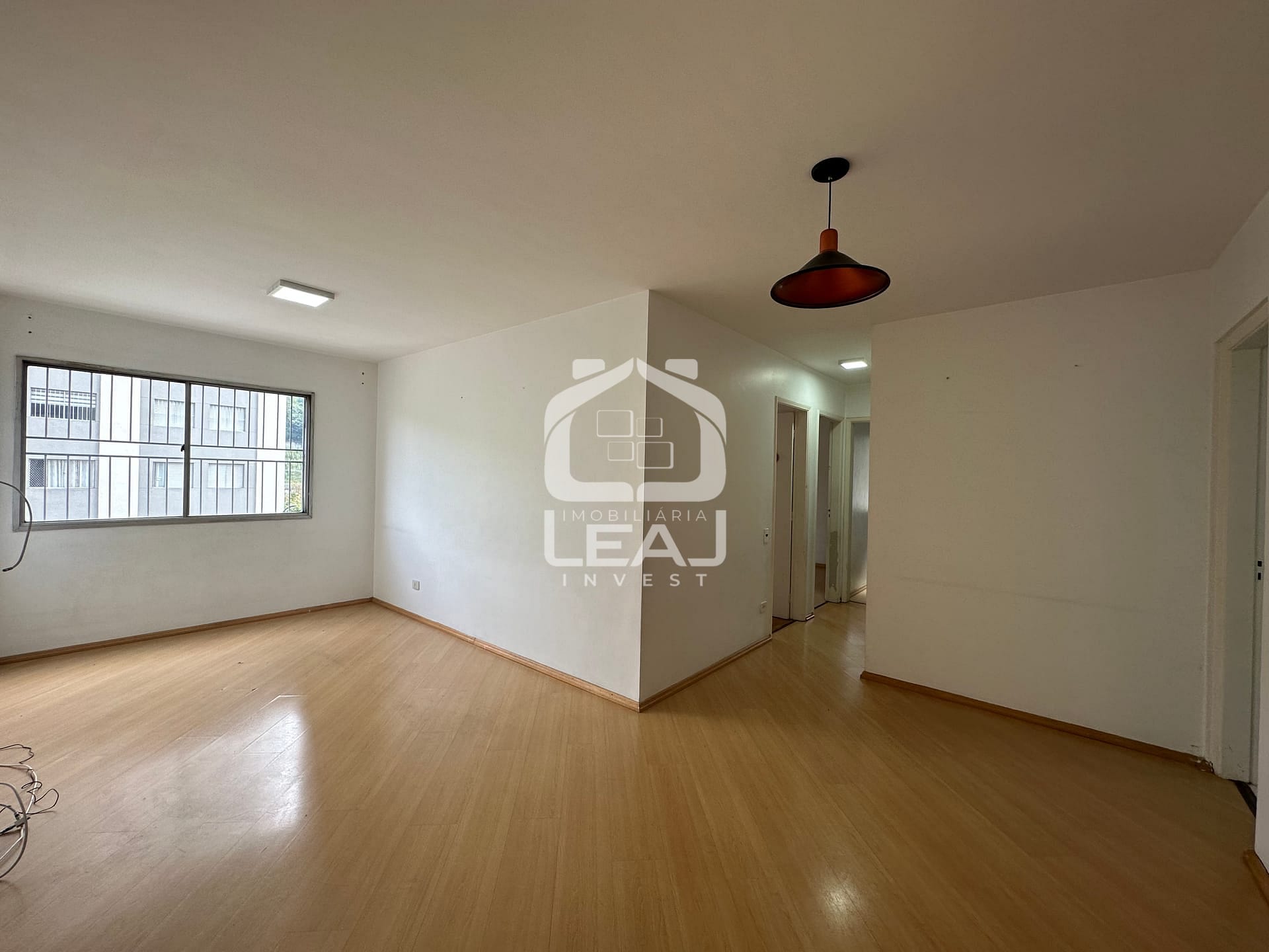 Apartamento em Vila Prel, São Paulo/SP de 66m² 3 quartos à venda por R$ 309.000,00