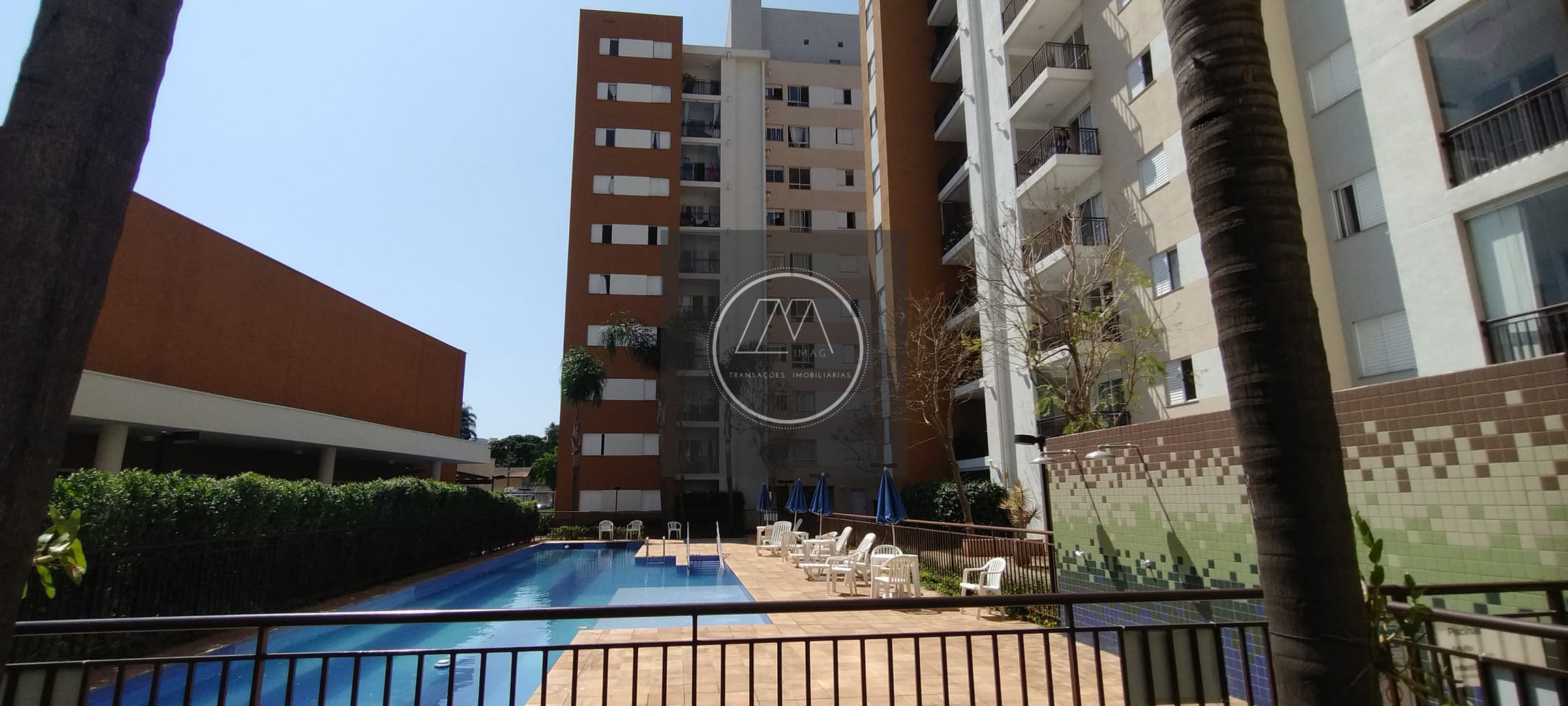 Apartamento em Jardim Carambeí, São Roque/SP de 52m² 2 quartos à venda por R$ 329.000,00