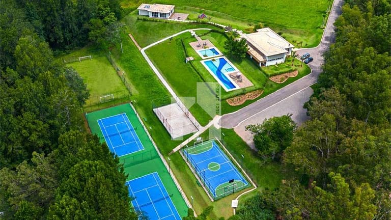 Terreno em Jardim Caxambu, Jundiaí/SP de 1000m² à venda por R$ 582.000,00