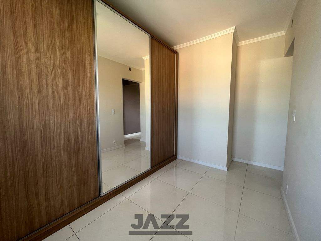Apartamento em Jardim Paranapanema, Campinas/SP de 58m² 3 quartos à venda por R$ 454.000,00