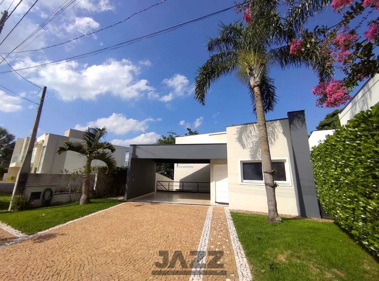 Casa em Vivenda das Cerejeiras, Valinhos/SP de 213m² 3 quartos à venda por R$ 1.589.000,00