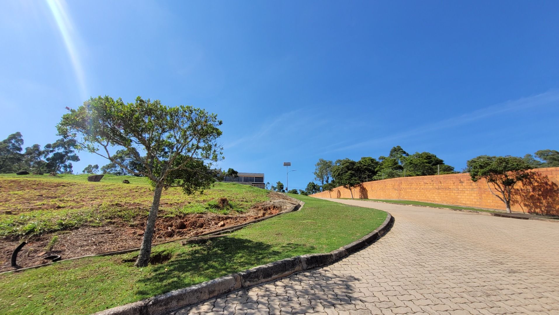 Terreno em Jardim Meny, São Roque/SP de 0m² à venda por R$ 769.000,00