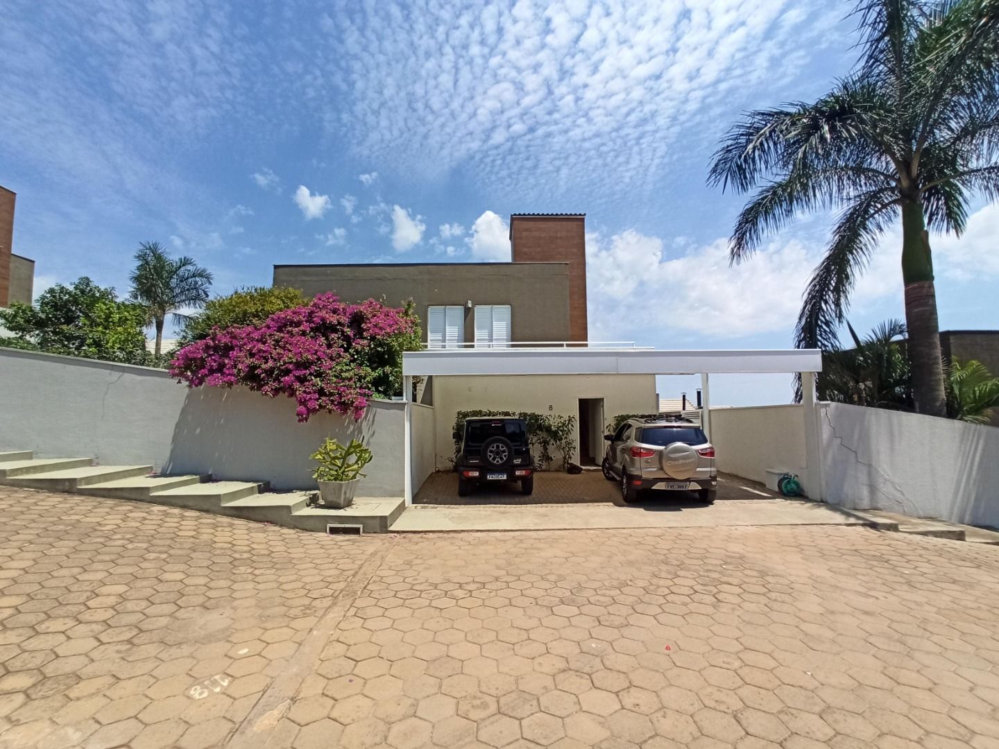 Casa em Chácara Ondas Verdes, Cotia/SP de 145m² 3 quartos à venda por R$ 919.000,00