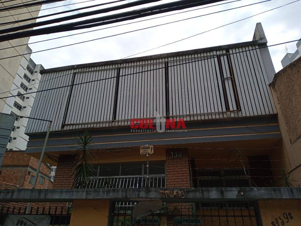 Casa em Centro, Niterói/RJ de 150m² à venda por R$ 699.000,00