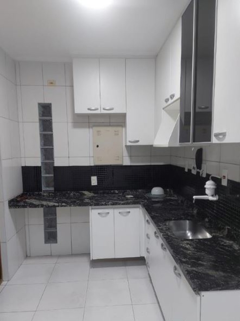Apartamento em Vila Marari, São Paulo/SP de 0m² 3 quartos à venda por R$ 475.170,00