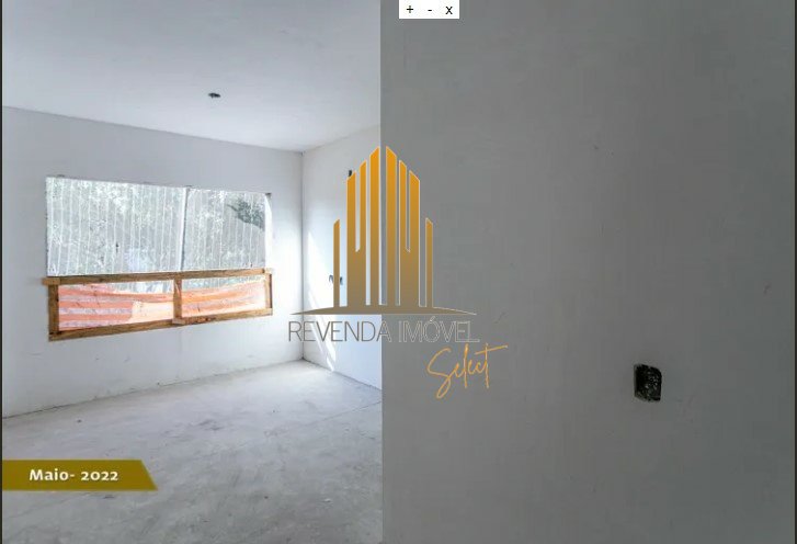 Apartamento em Vila Clementino, São Paulo/SP de 0m² 3 quartos à venda por R$ 2.649.000,00