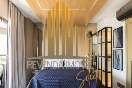 Apartamento em Vila Olímpia, São Paulo/SP de 0m² 1 quartos à venda por R$ 3.499.000,00