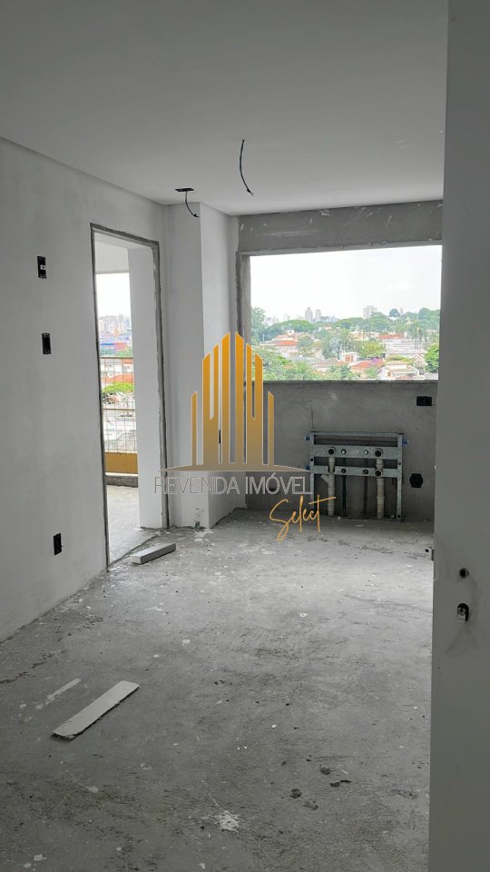 Apartamento em Vila Clementino, São Paulo/SP de 0m² 3 quartos à venda por R$ 5.899.000,00