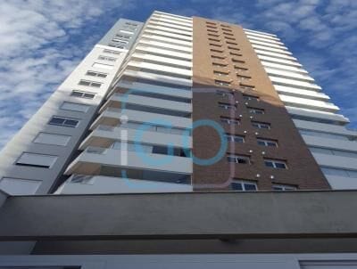 Apartamento em Vila Aviação, Bauru/SP de 78m² 2 quartos para locação R$ 3.500,00/mes