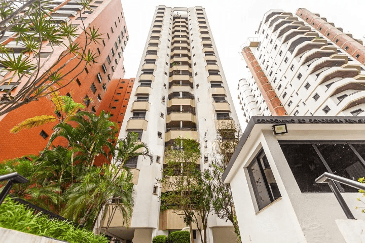 Apartamento em Vila Leopoldina, São Paulo/SP de 74m² 2 quartos à venda por R$ 750.000,00 ou para locação R$ 3.100,00/mes