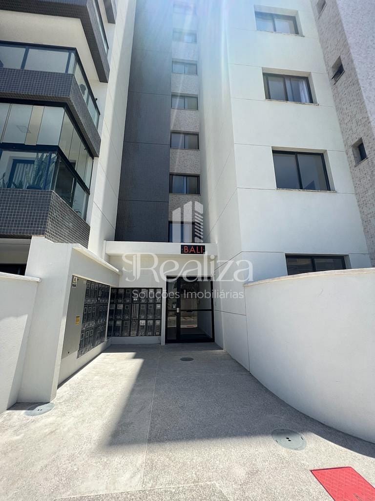Apartamento em Pontal, Ilhéus/BA de 121m² 2 quartos à venda por R$ 549.000,00