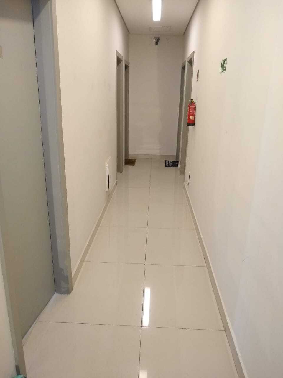 Sala em Vila Mascote, São Paulo/SP de 35m² para locação R$ 1.700,00/mes