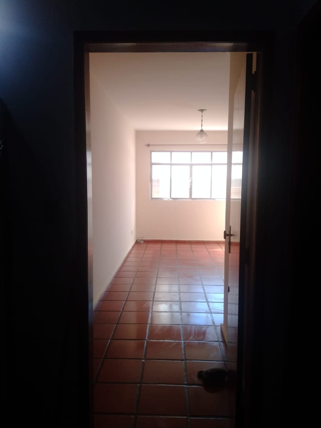 Apartamento em Baleia, São Pedro da Aldeia/RJ de 58m² 1 quartos à venda por R$ 130.000,00 ou para locação R$ 770,00/mes