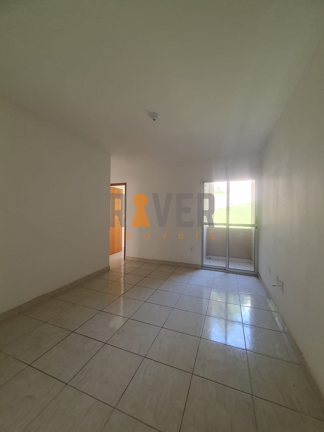 Apartamento em Canoas, Ibirité/MG de 55m² 2 quartos à venda por R$ 164.000,00