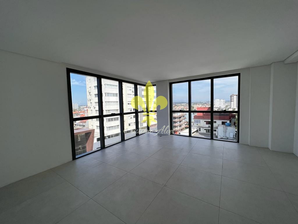 Sala em , Torres/RS de 32m² à venda por R$ 229.000,00