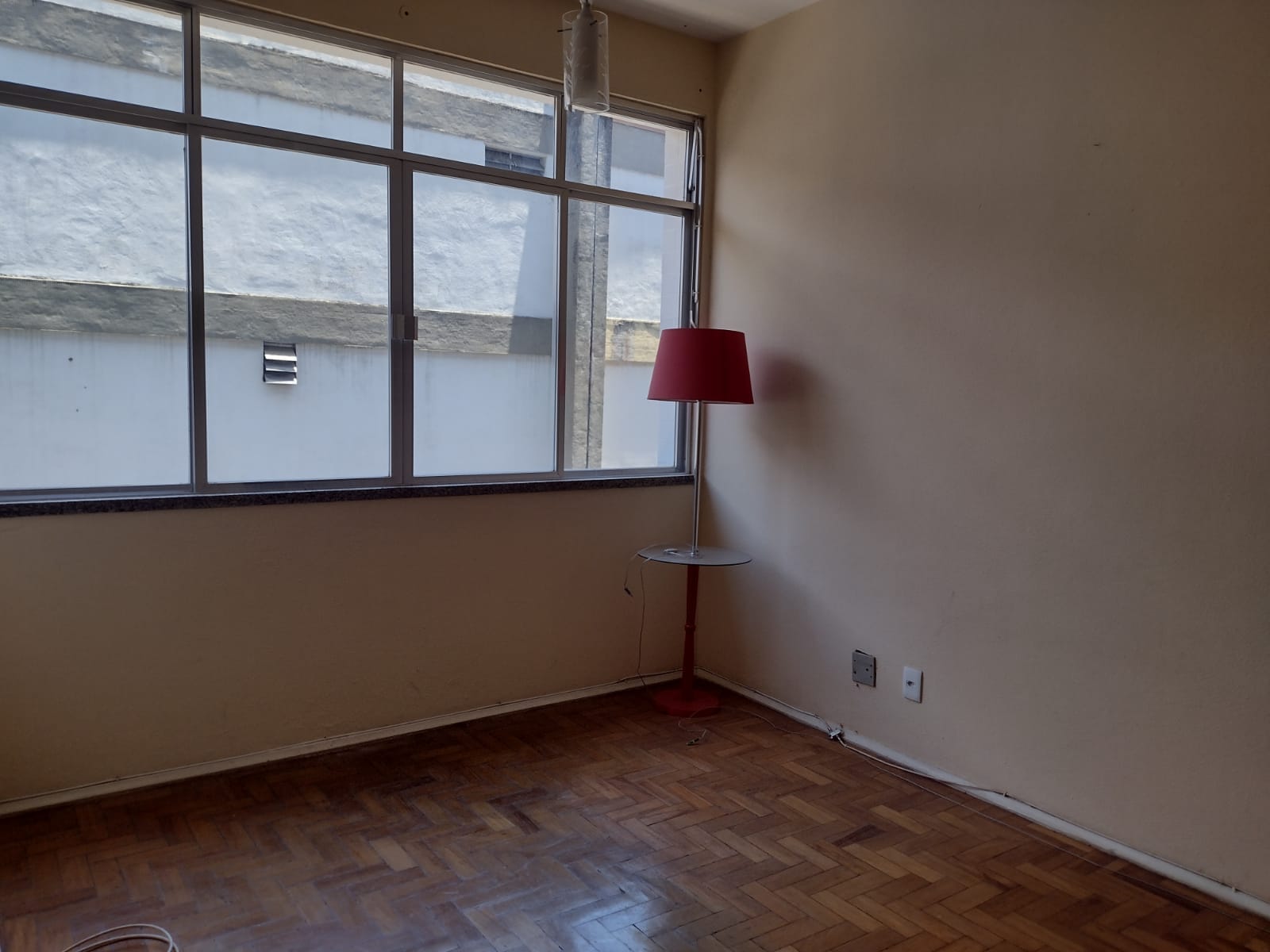 Apartamento em Centro, Petrópolis/RJ de 68m² 2 quartos à venda por R$ 319.000,00